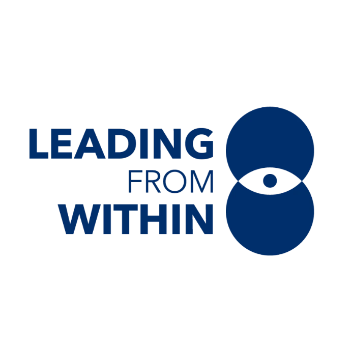 LOGO Leading From Within
